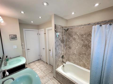 2248 Kingston Dr, Wheaton, IL 60189 photo 14