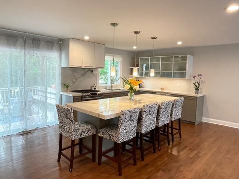2248 Kingston Dr, Wheaton, IL 60189 photo 6