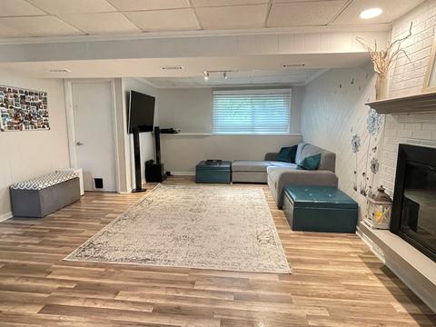 2248 Kingston Dr, Wheaton, IL 60189 photo 17