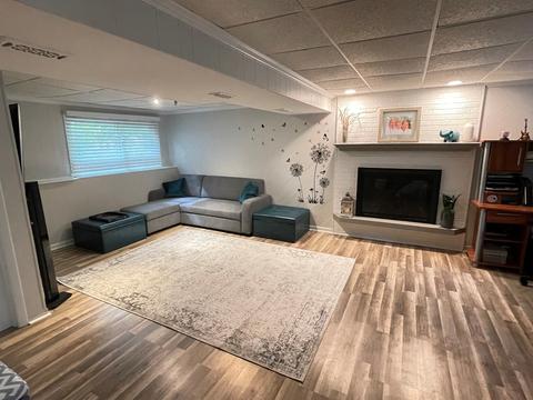 2248 Kingston Dr, Wheaton, IL 60189 photo 16