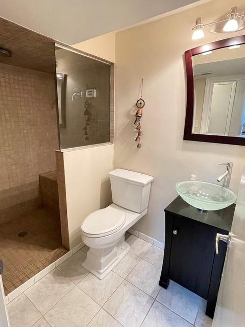 2248 Kingston Dr, Wheaton, IL 60189 photo 12
