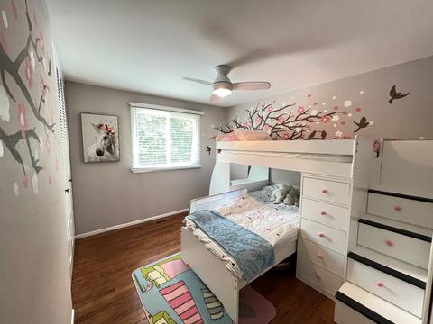 2248 Kingston Dr, Wheaton, IL 60189 photo 10