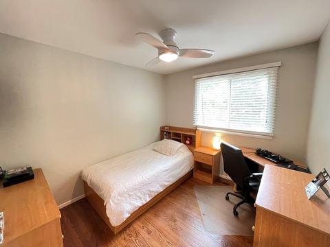 2248 Kingston Dr, Wheaton, IL 60189 photo 11