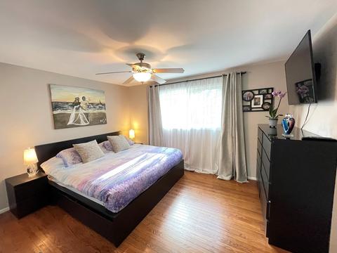 2248 Kingston Dr, Wheaton, IL 60189 photo 8