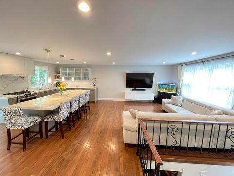 2248 Kingston Dr, Wheaton, IL 60189 photo 7