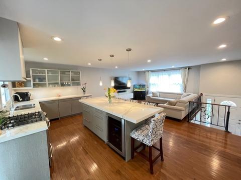 2248 Kingston Dr, Wheaton, IL 60189 photo 4