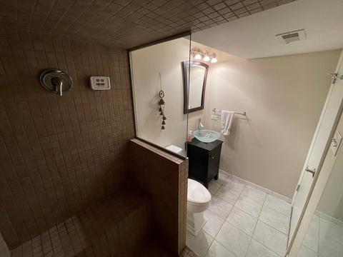 2248 Kingston Dr, Wheaton, IL 60189 photo 13