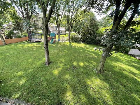 2248 Kingston Dr, Wheaton, IL 60189 photo 3