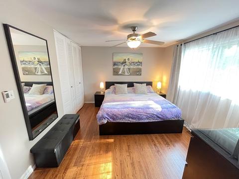 2248 Kingston Dr, Wheaton, IL 60189 photo 9
