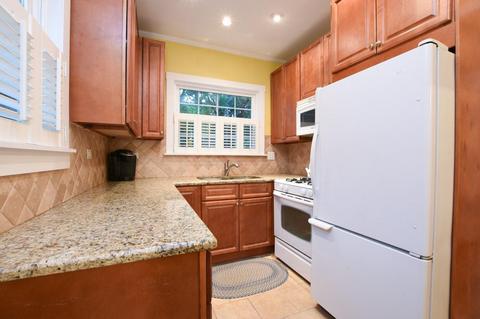 303 Forest Ave, River Forest, IL 60305 photo 13