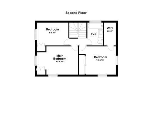 303 Forest Ave, River Forest, IL 60305 photo 23