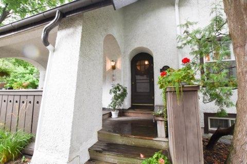 303 Forest Ave, River Forest, IL 60305 photo 2