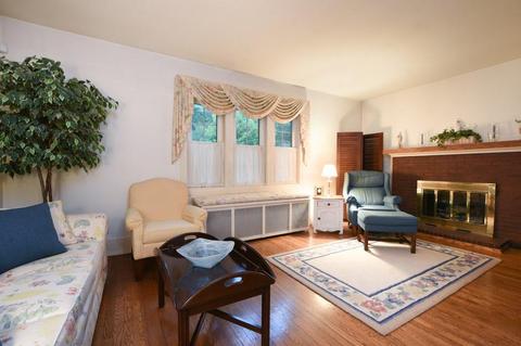303 Forest Ave, River Forest, IL 60305 photo 7