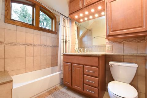 303 Forest Ave, River Forest, IL 60305 photo 20