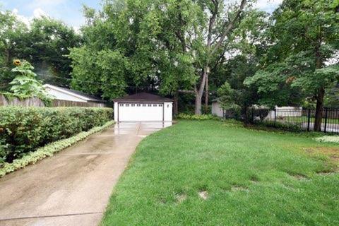 303 Forest Ave, River Forest, IL 60305 photo 21