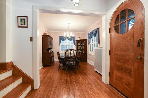 303 Forest Ave, River Forest, IL 60305 photo 9