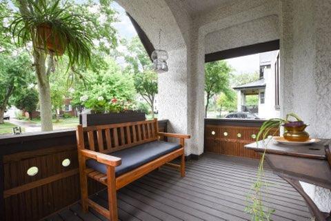 303 Forest Ave, River Forest, IL 60305 photo 4