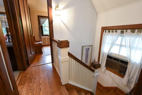 303 Forest Ave, River Forest, IL 60305 photo 14