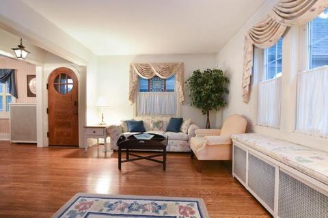 303 Forest Ave, River Forest, IL 60305 photo 6