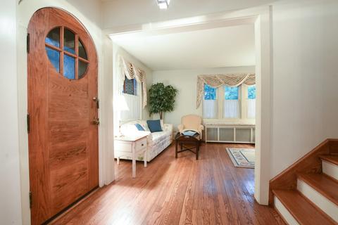 303 Forest Ave, River Forest, IL 60305 photo 5