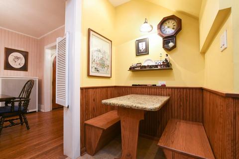 303 Forest Ave, River Forest, IL 60305 photo 11