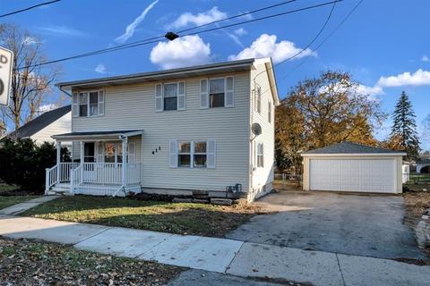 411 E Division St, Lockport, IL 60441 photo 1