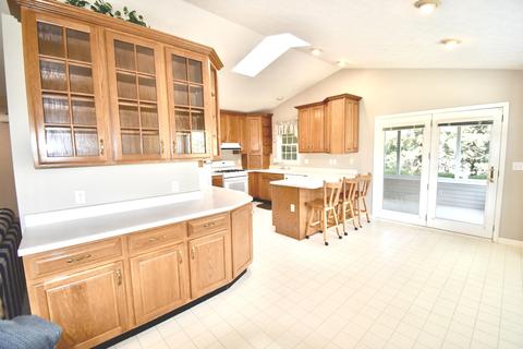 1603 Ensign Dr, Normal, IL 61761 photo 18