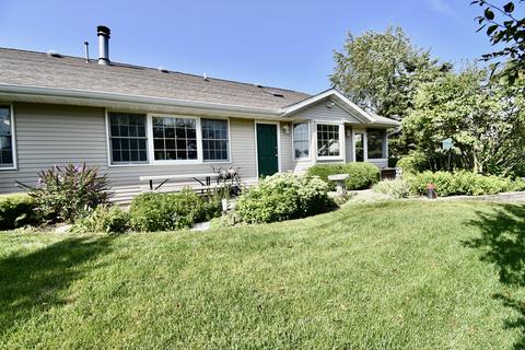 1603 Ensign Dr, Normal, IL 61761 photo 37