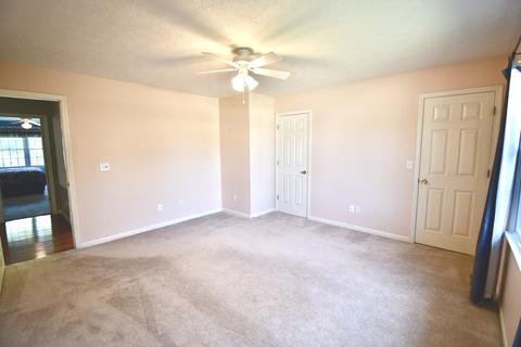 1603 Ensign Dr, Normal, IL 61761 photo 28