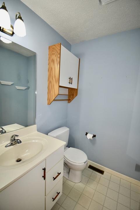 1603 Ensign Dr, Normal, IL 61761 photo 30