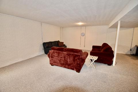 1603 Ensign Dr, Normal, IL 61761 photo 33