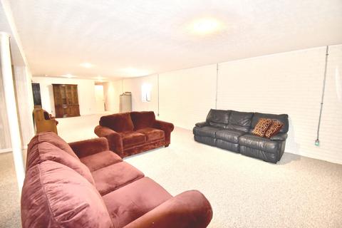 1603 Ensign Dr, Normal, IL 61761 photo 34