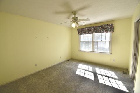1603 Ensign Dr, Normal, IL 61761 photo 26