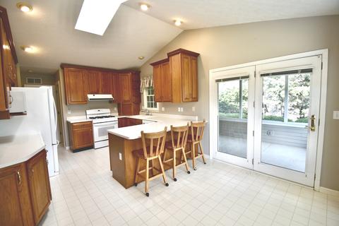 1603 Ensign Dr, Normal, IL 61761 photo 19