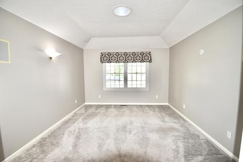1603 Ensign Dr, Normal, IL 61761 photo 12