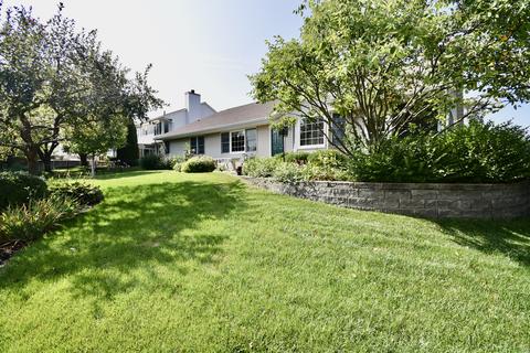 1603 Ensign Dr, Normal, IL 61761 photo 39