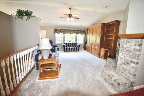 1603 Ensign Dr, Normal, IL 61761 photo 8