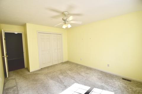 1603 Ensign Dr, Normal, IL 61761 photo 25