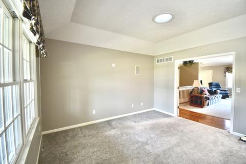 1603 Ensign Dr, Normal, IL 61761 photo 11