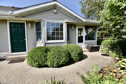 1603 Ensign Dr, Normal, IL 61761 photo 40