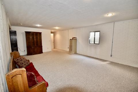 1603 Ensign Dr, Normal, IL 61761 photo 35