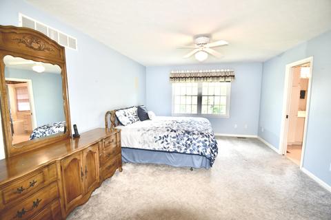 1603 Ensign Dr, Normal, IL 61761 photo 22