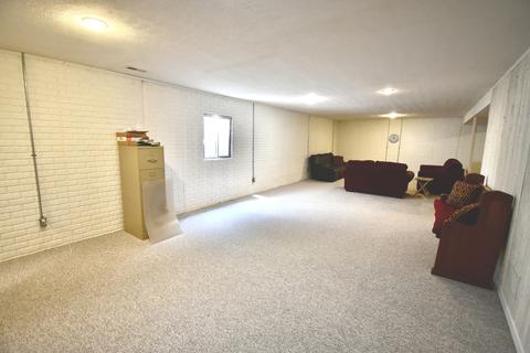 1603 Ensign Dr, Normal, IL 61761 photo 32