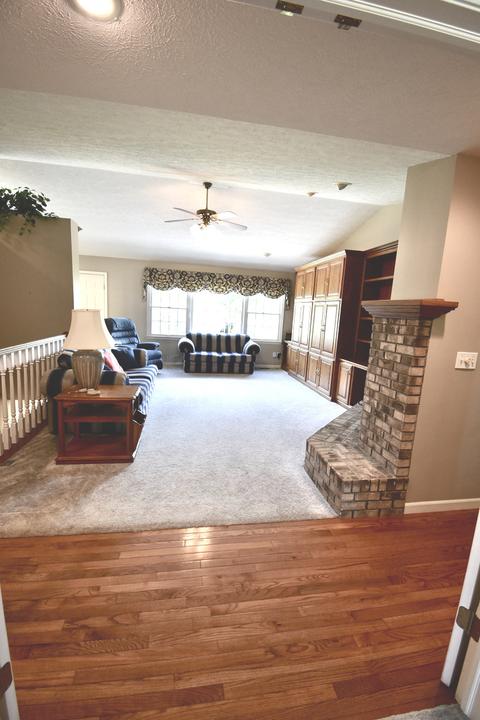 1603 Ensign Dr, Normal, IL 61761 photo 7