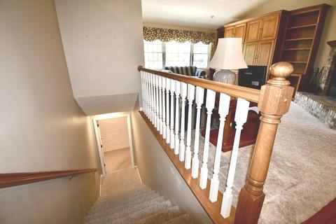 1603 Ensign Dr, Normal, IL 61761 photo 31