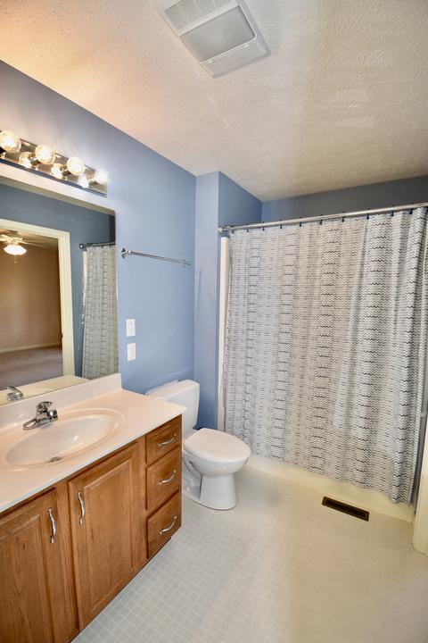 1603 Ensign Dr, Normal, IL 61761 photo 27