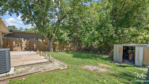 347 Eastern Ave, Aurora, IL 60505 photo 14