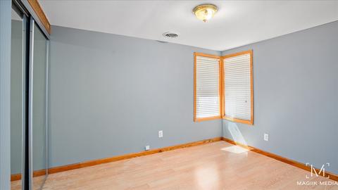347 Eastern Ave, Aurora, IL 60505 photo 7