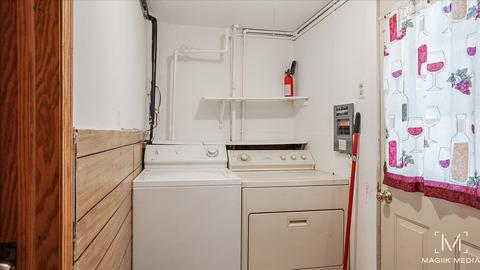 347 Eastern Ave, Aurora, IL 60505 photo 10