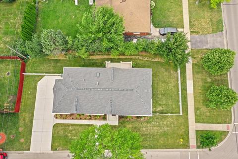 300 Harlem Ave, Glenview, IL 60025 photo 54